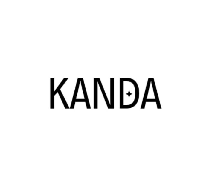 KANDA